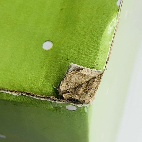 Amscan Theres No Place Like Home Ceramic Utensil - Picture 12 of 12